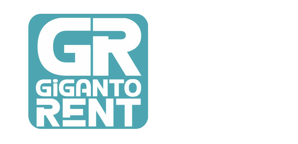 Giganto Rent
